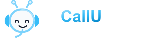 AiCallU logo